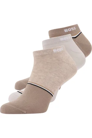 HUGO BOSS Calcetines