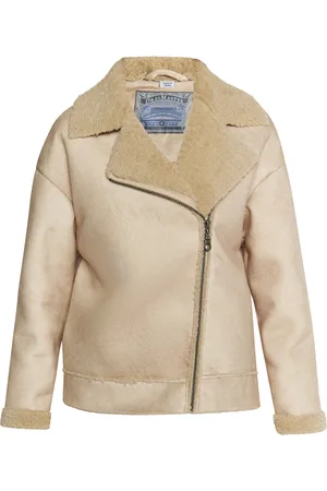 Dreimaster Chaqueta de entretiempo