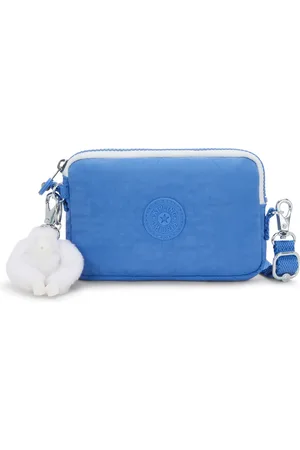 Kipling Bolso de hombro 