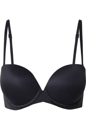 Calvin Klein Sujetador