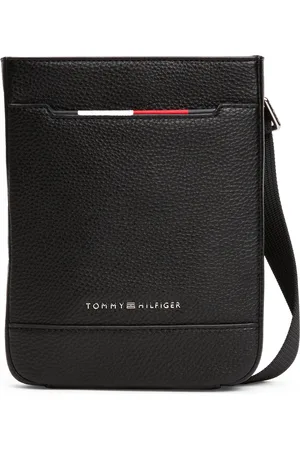 Tommy Hilfiger Bolso de hombro