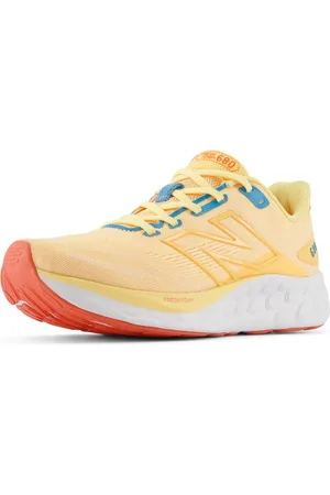 New Balance Zapatillas de running 