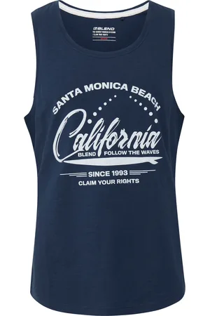 Blend Camiseta 