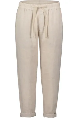 Cartoon Pantalón