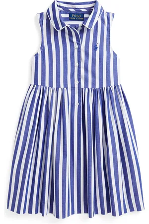 Ralph Lauren Vestido