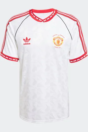 adidas Camiseta funcional 