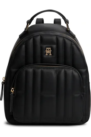 Tommy Hilfiger Mochila