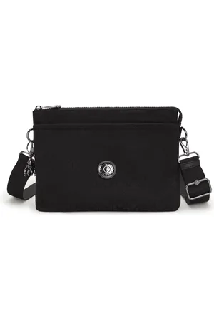 Kipling Bolso de hombro 