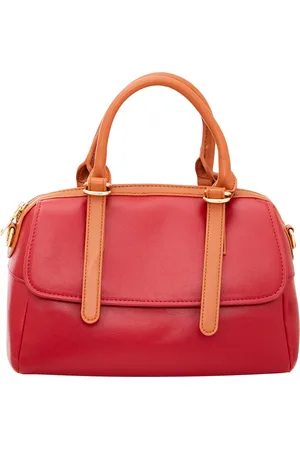 USHA Bolso de mano