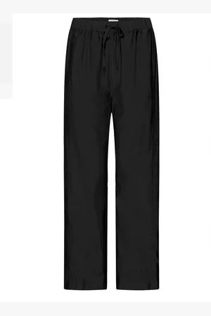B YOUNG Pantalón 