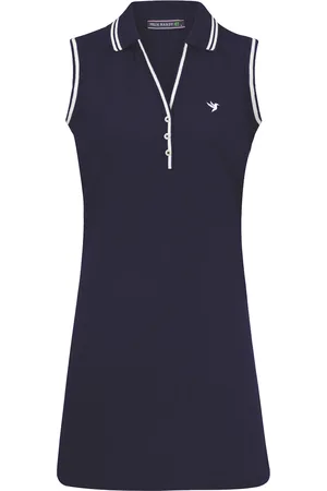 Felix Hardy Vestido de punto