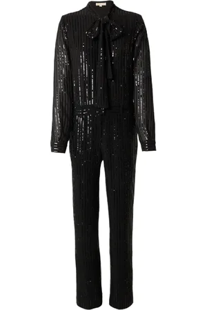 Michael Kors Jumpsuit