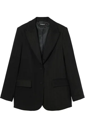 Desigual Blazer