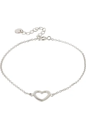 Glanzstücke Pulsera