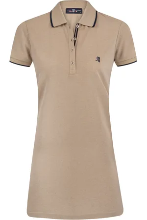Jimmy Sanders Vestido de verano