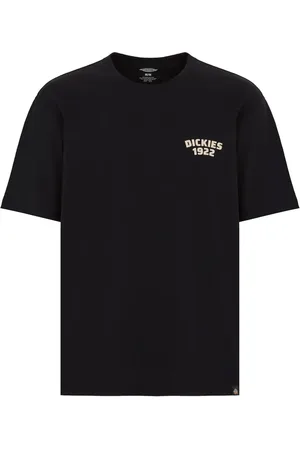 Dickies Camiseta 
