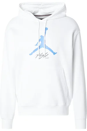 Jordan Sudadera 