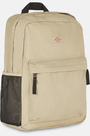Dickies Mochila 