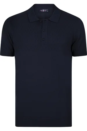 Jimmy Sanders Camiseta