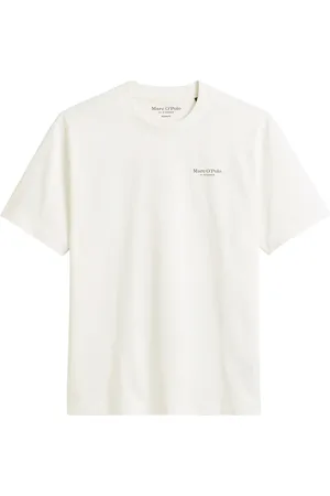 Marc O’ Polo Camiseta