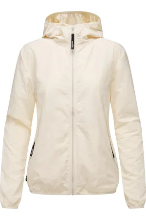 Ragwear Chaqueta de entretiempo 
