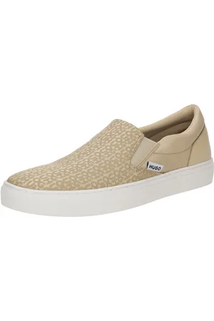 HUGO BOSS Zapatillas sin cordones 