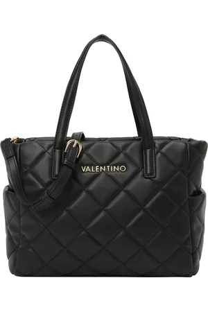 VALENTINO Bolso de mano 