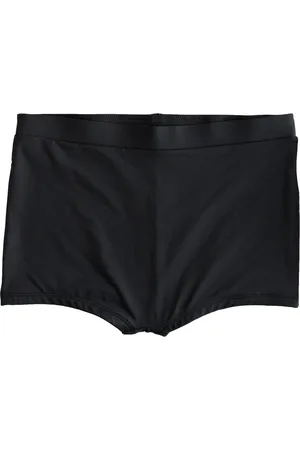 Next Braga de bikini