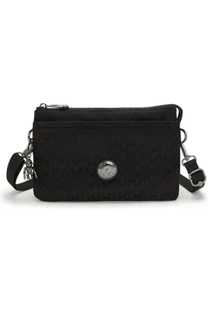 Kipling Bolso de hombro 