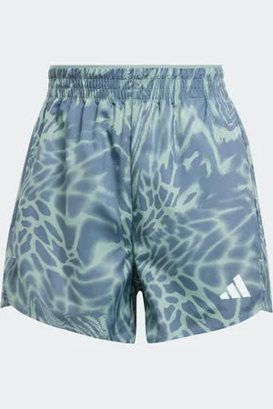 adidas Pantalón deportivo 