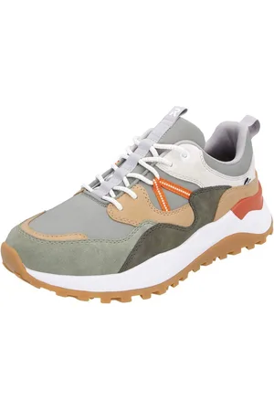 Rieker Zapatillas deportivas bajas
