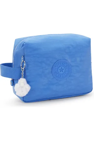 Kipling Bolsa de maquillaje 