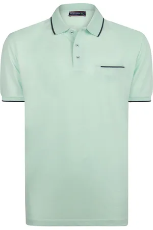 Felix Hardy Camiseta