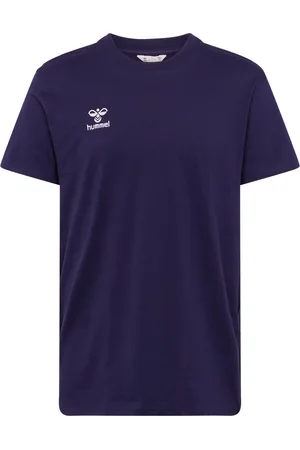 Hummel Camiseta funcional 