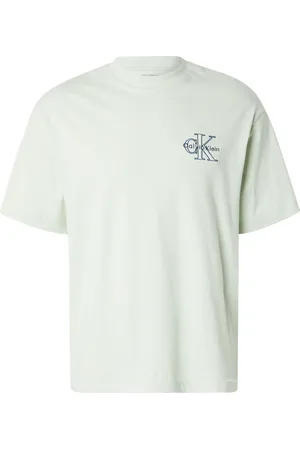 Calvin Klein Camiseta