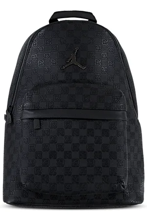 Jordan Mochila 