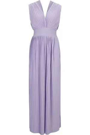 Guido Maria Kretschmer Collection Vestido 