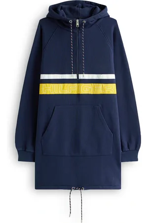 Tommy Hilfiger Vestido 