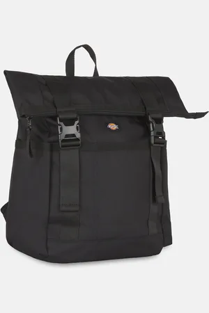 Dickies Mochila 