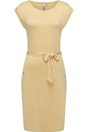 Ragwear Vestido 