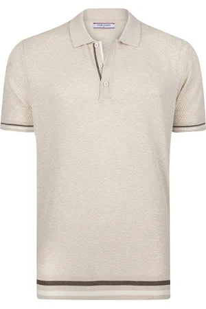 Felix Hardy Camiseta