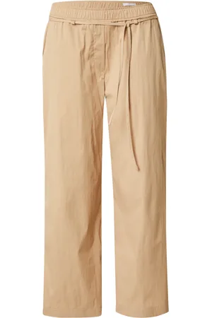 Mac Pantalón 