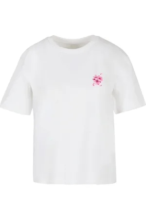 Mister Tee Camiseta 