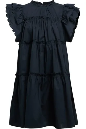 Object Vestido 