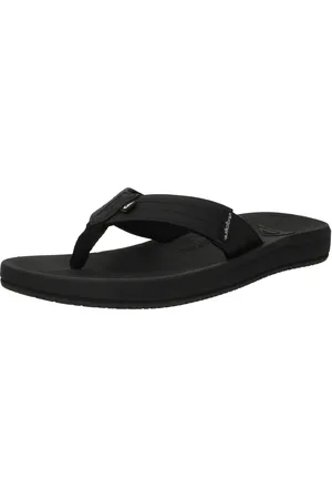 Quiksilver Zapatos para playa y agua 