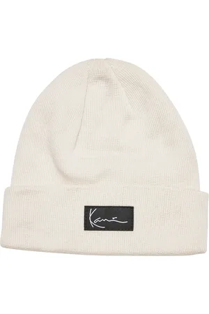 Karl Kani Gorra