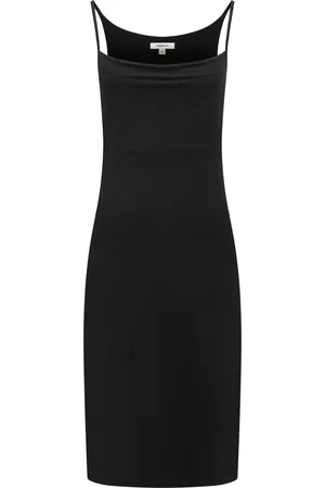 Ragwear Vestido de verano 