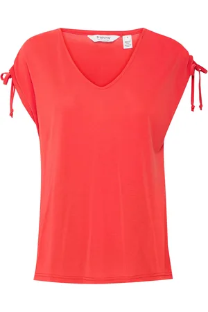 B YOUNG Camiseta 