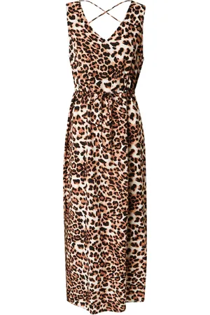 VERO MODA Vestido de verano 