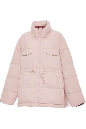 myMo Chaqueta de invierno